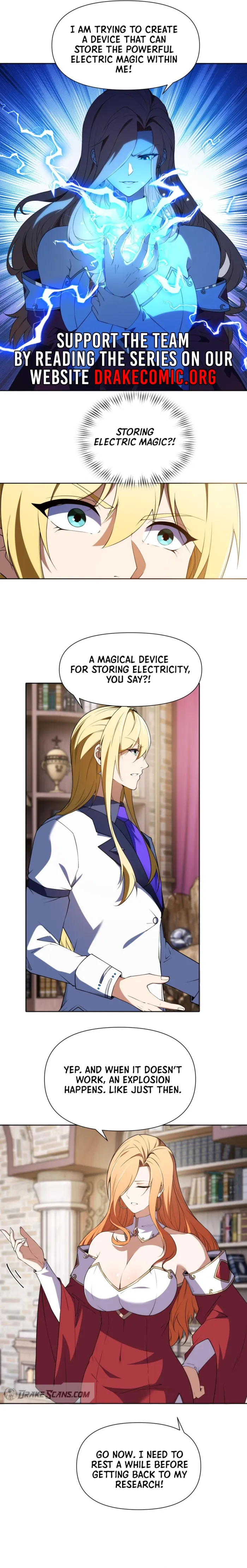 Page 5 of Chapter 9