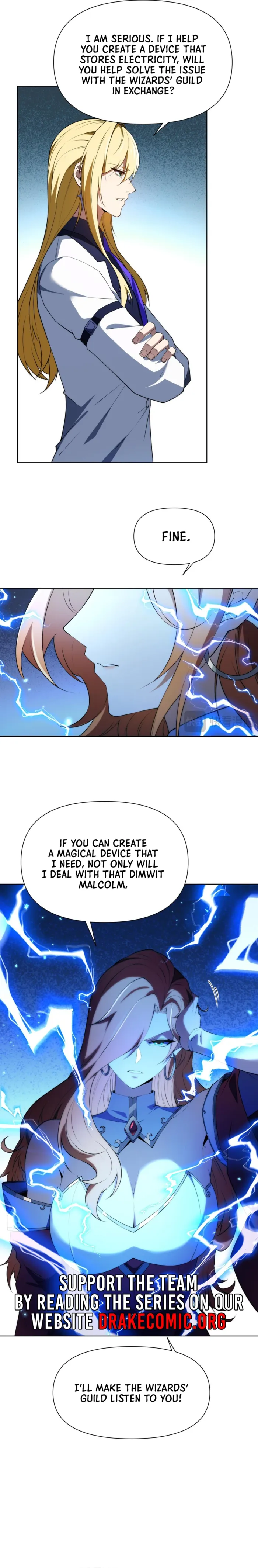 Page 7 of Chapter 9