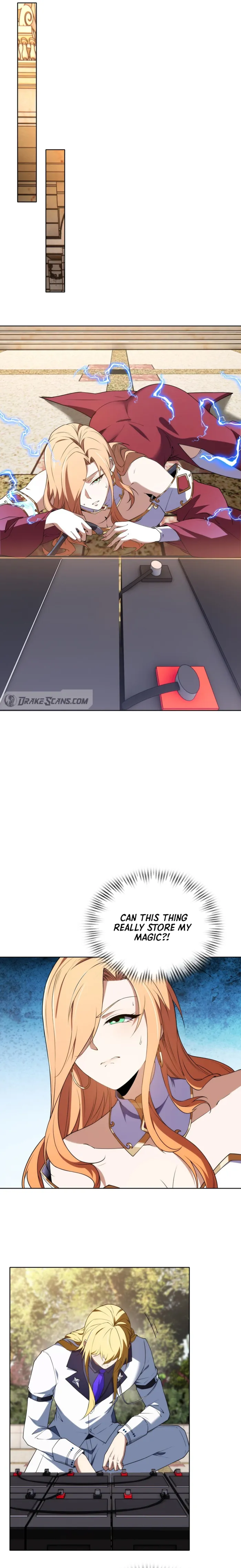 Page 12 of Chapter 9