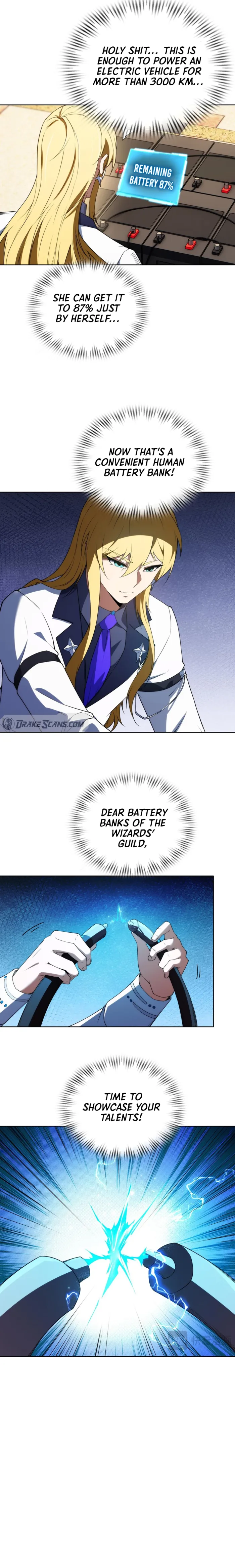 Page 13 of Chapter 9