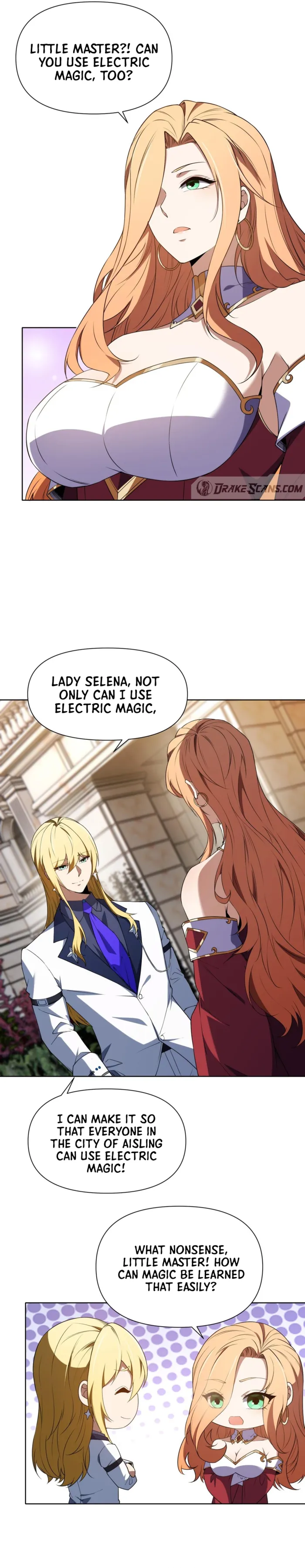 Page 14 of Chapter 9