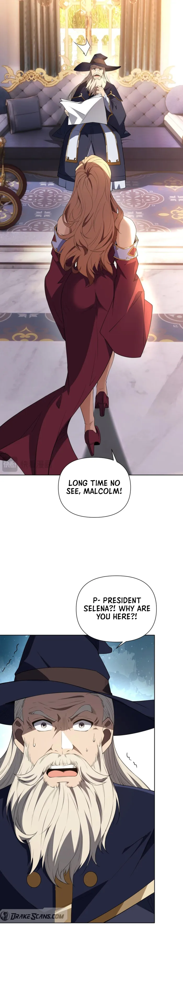 Page 17 of Chapter 9