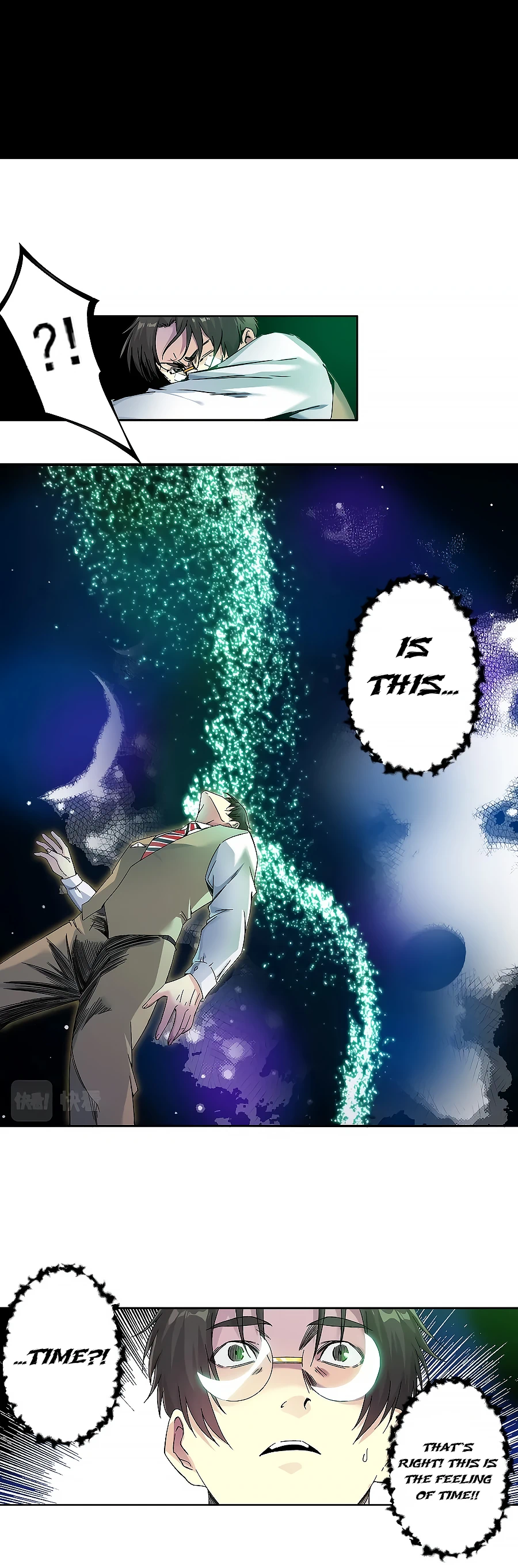 Page 6 of Chapter 100