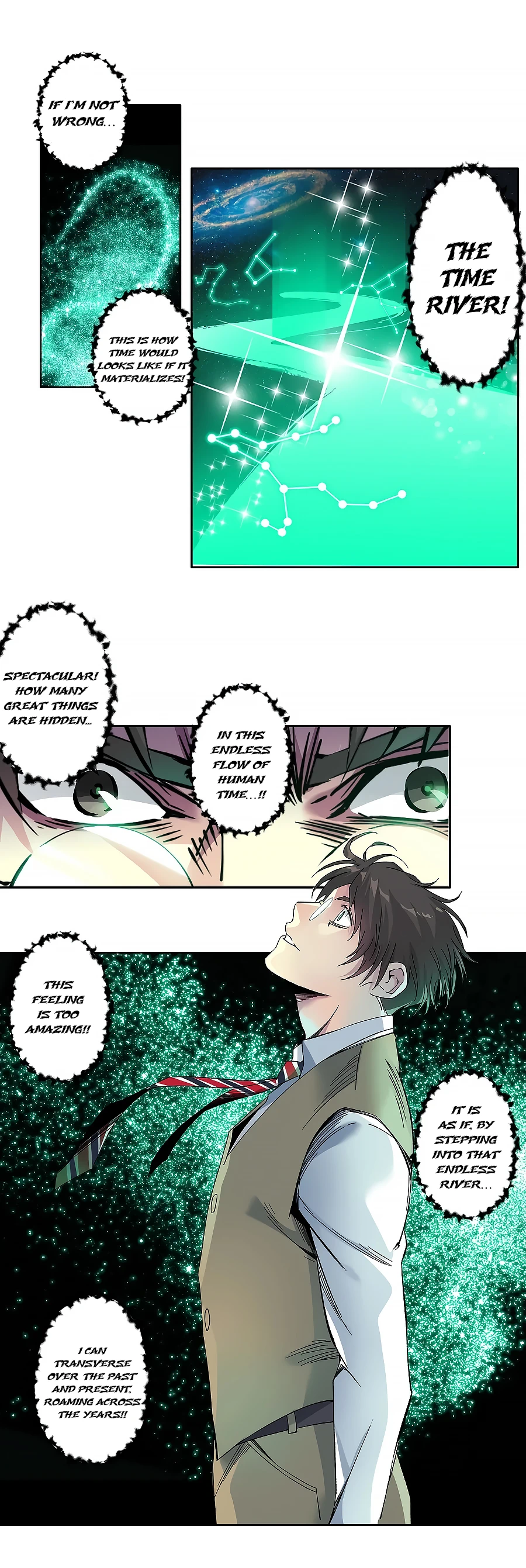 Page 7 of Chapter 100