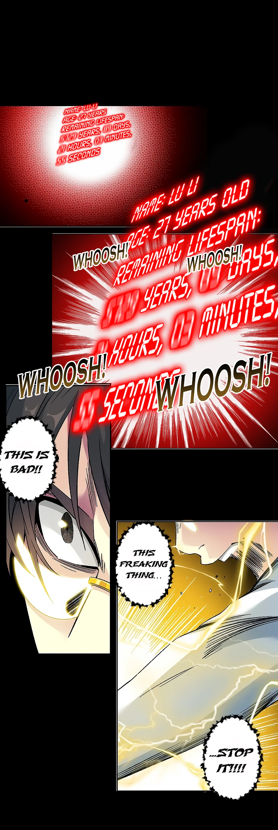 Page 10 of Chapter 100