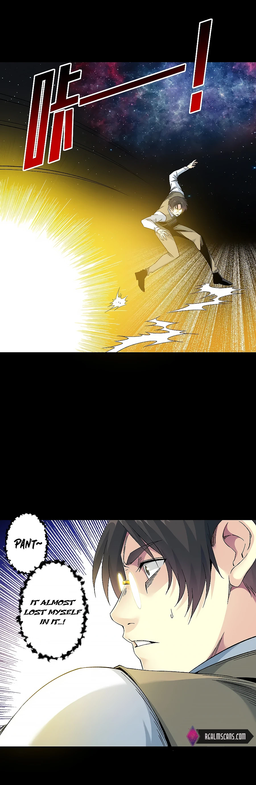 Page 11 of Chapter 100