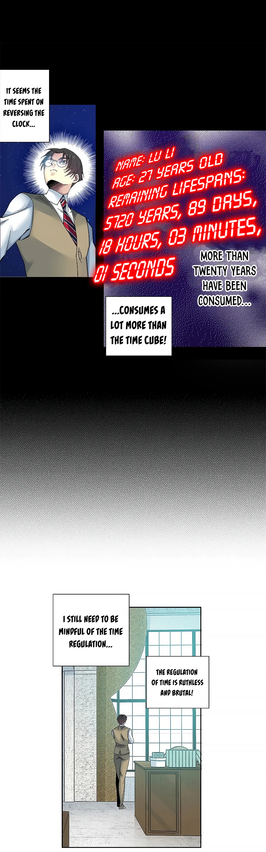 Page 12 of Chapter 100