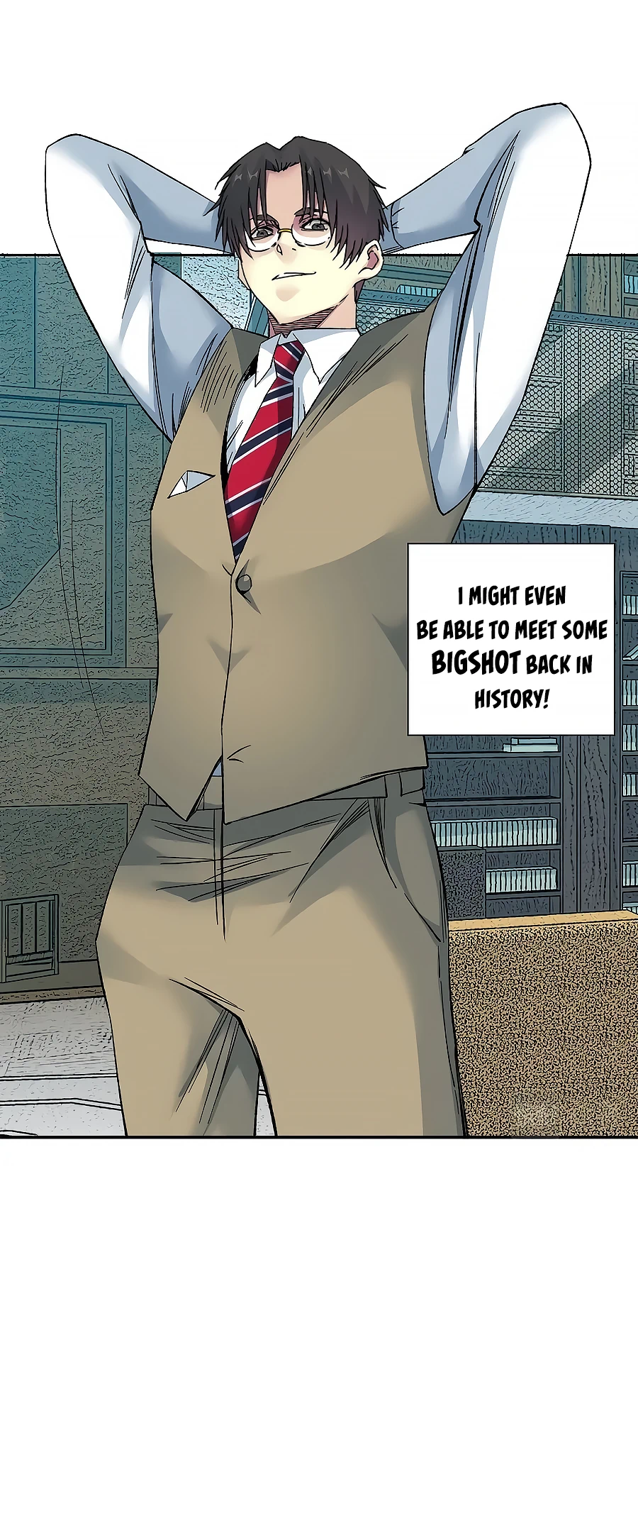 Page 15 of Chapter 100