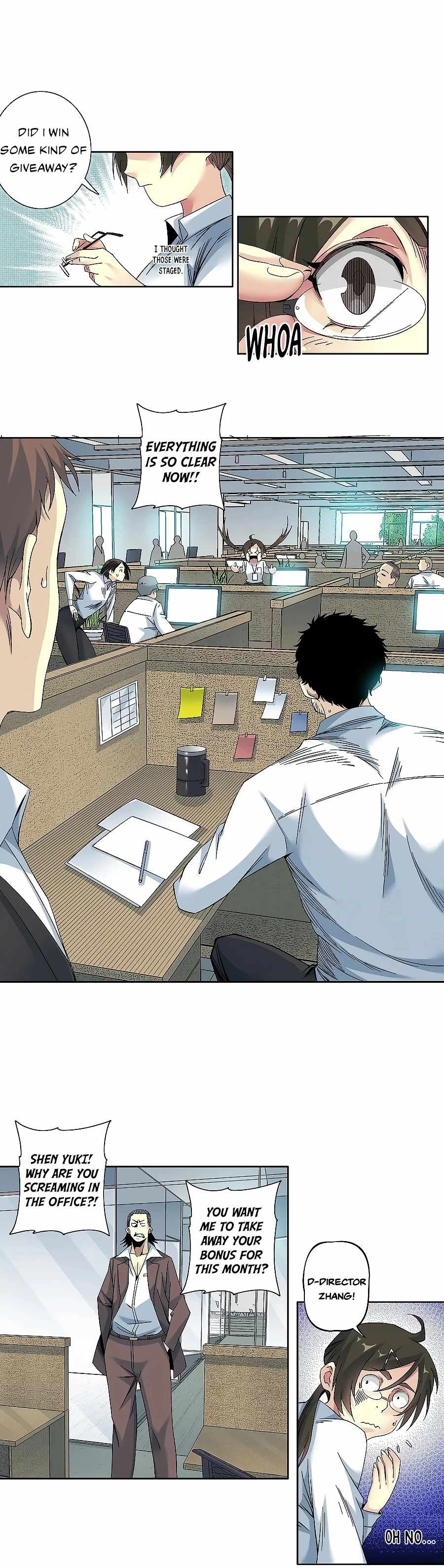 Page 8 of Chapter 101