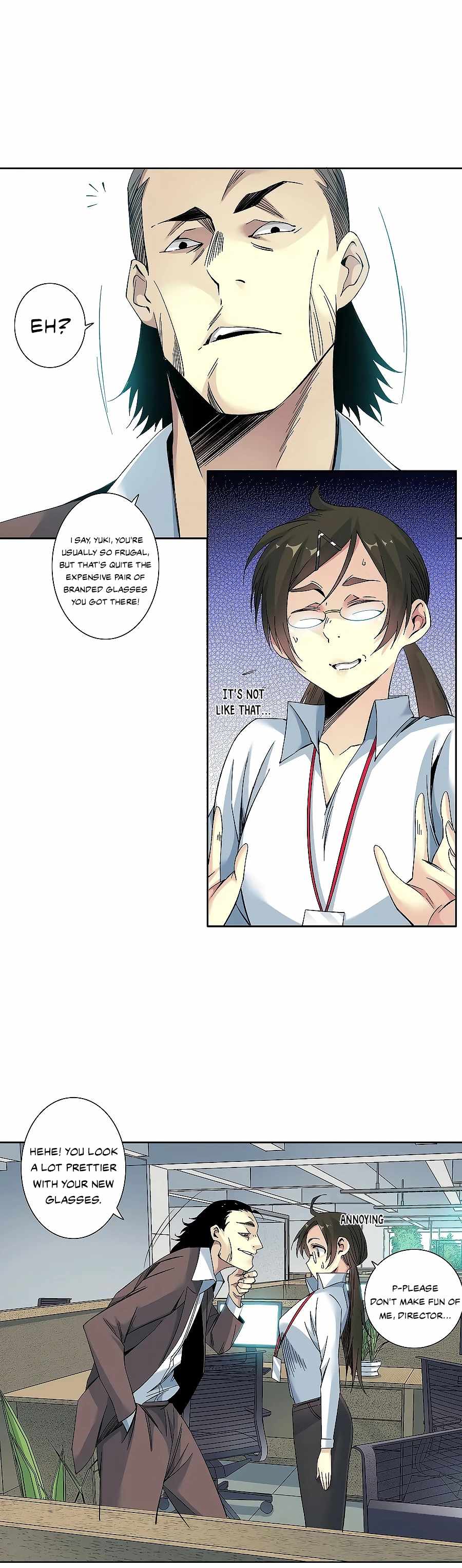 Page 9 of Chapter 101
