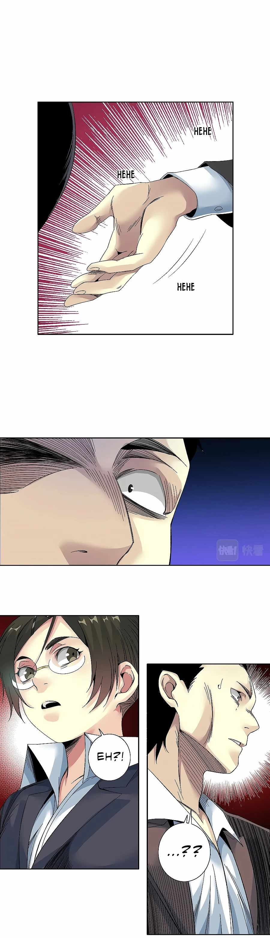 Page 2 of Chapter 102