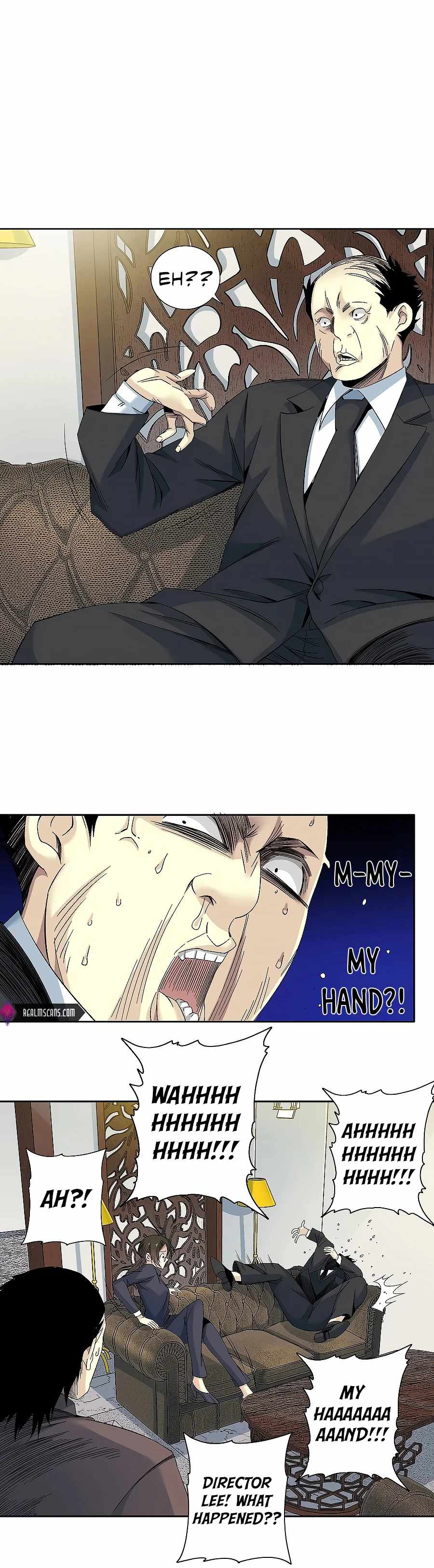 Page 3 of Chapter 102