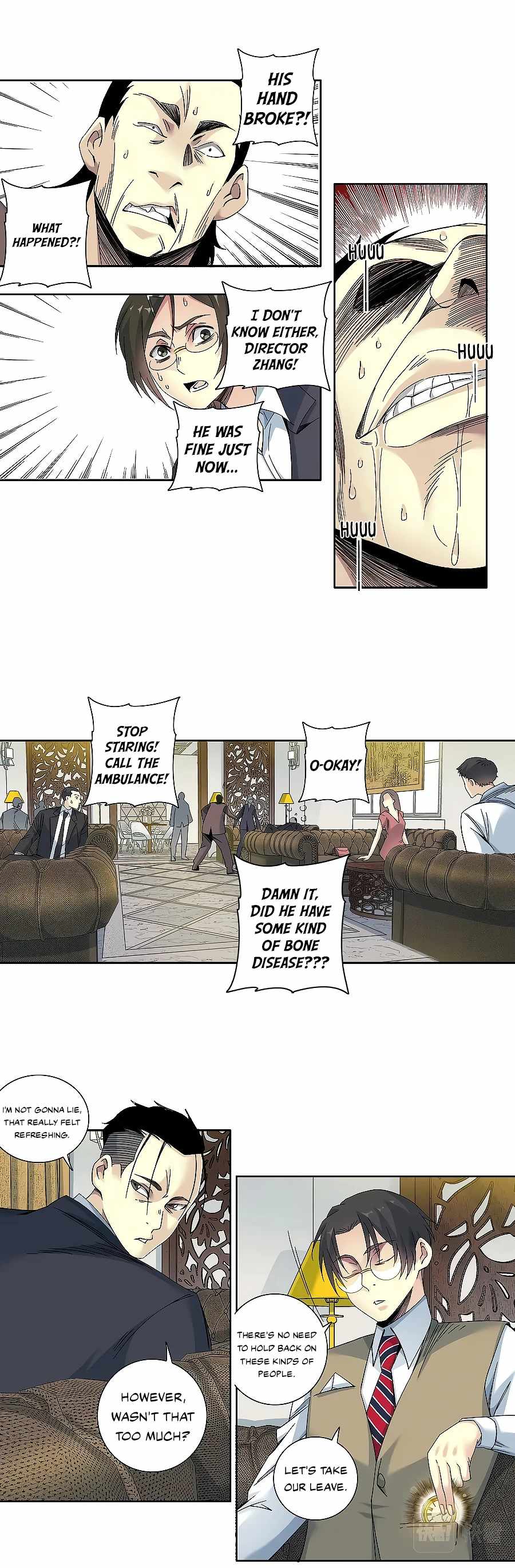 Page 4 of Chapter 102