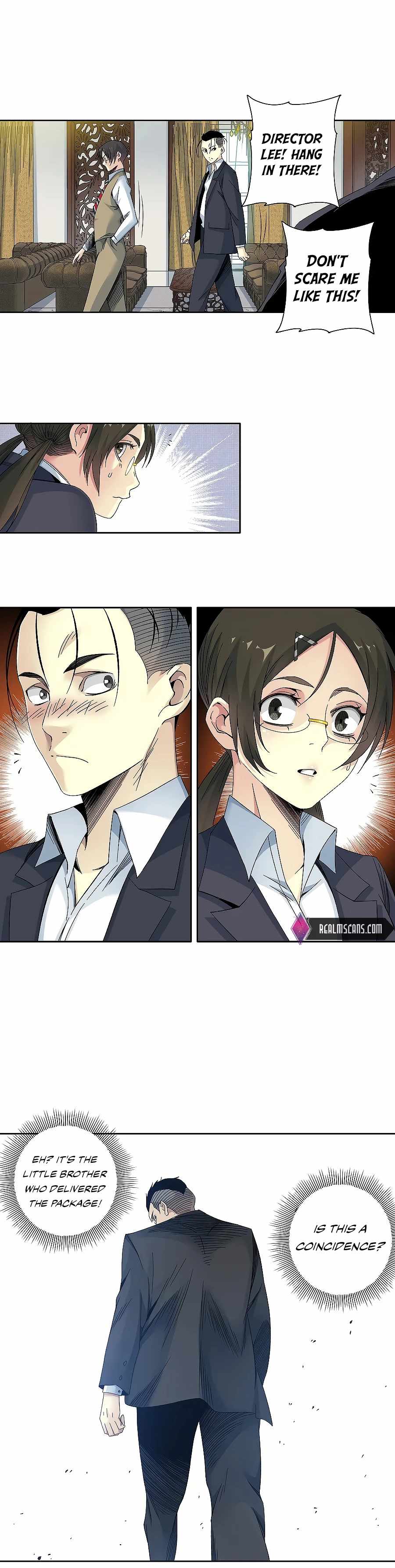 Page 5 of Chapter 102