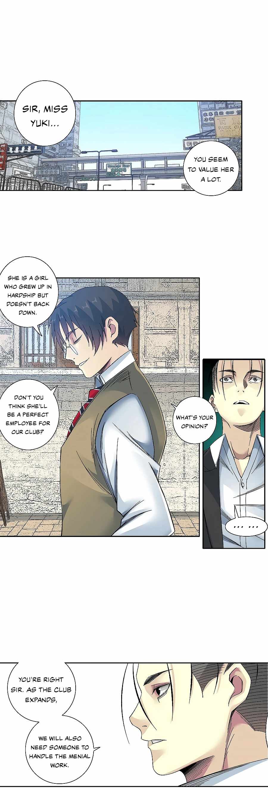 Page 6 of Chapter 102