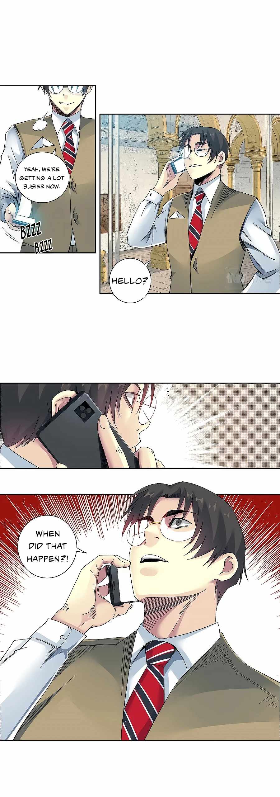 Page 7 of Chapter 102