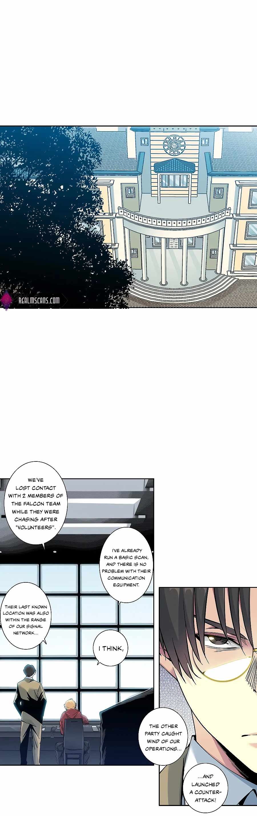 Page 8 of Chapter 102