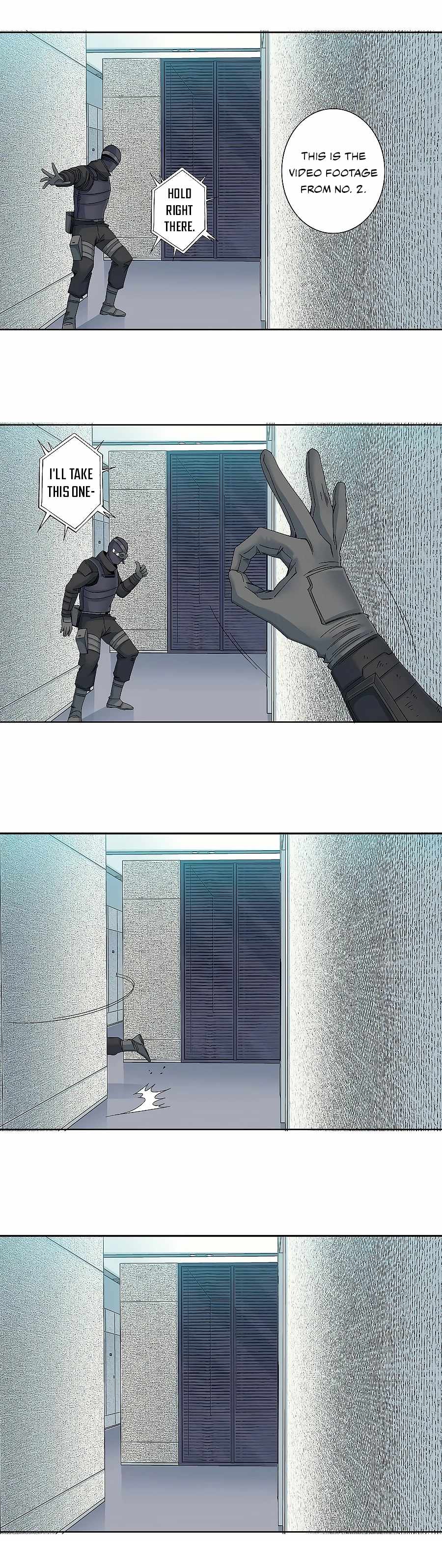 Page 10 of Chapter 102
