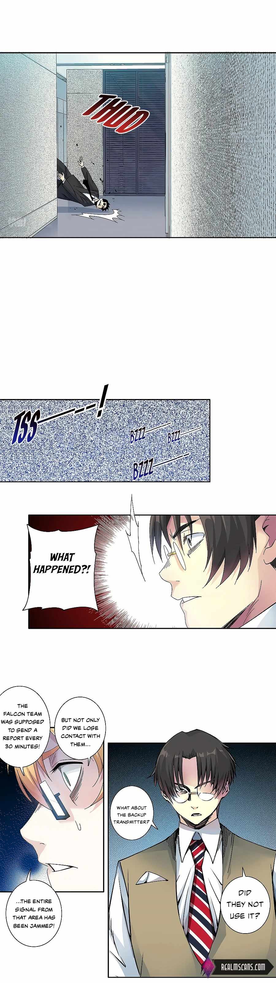 Page 11 of Chapter 102