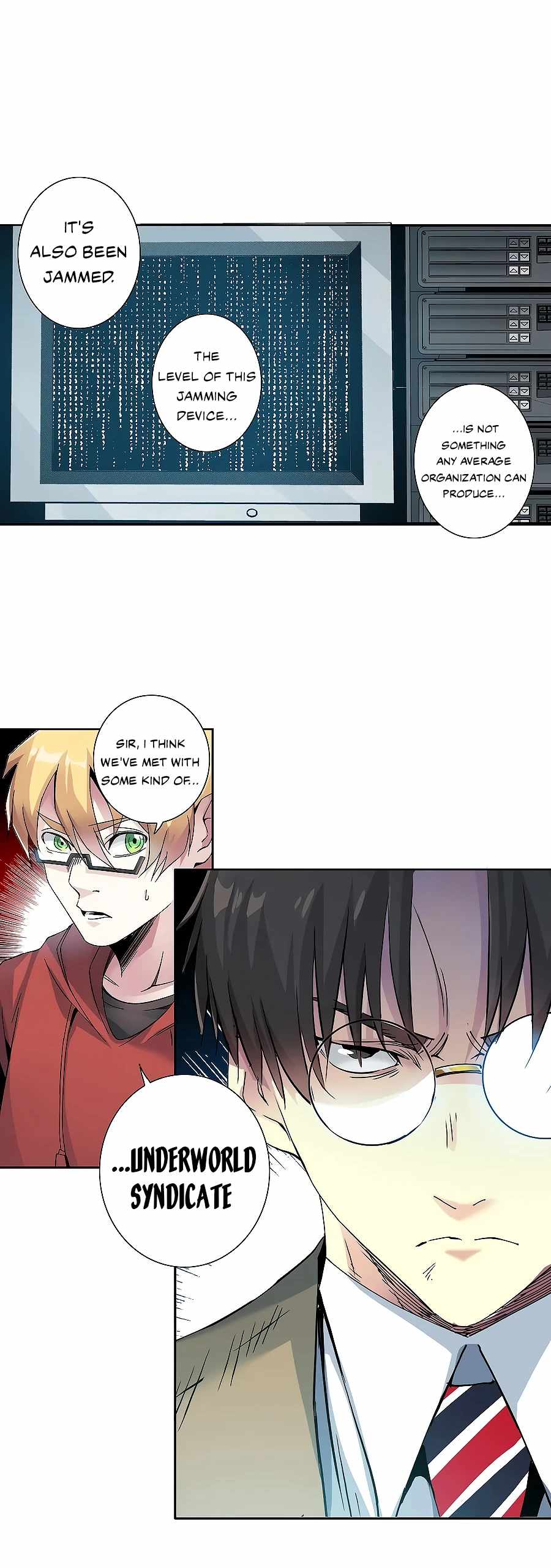 Page 12 of Chapter 102