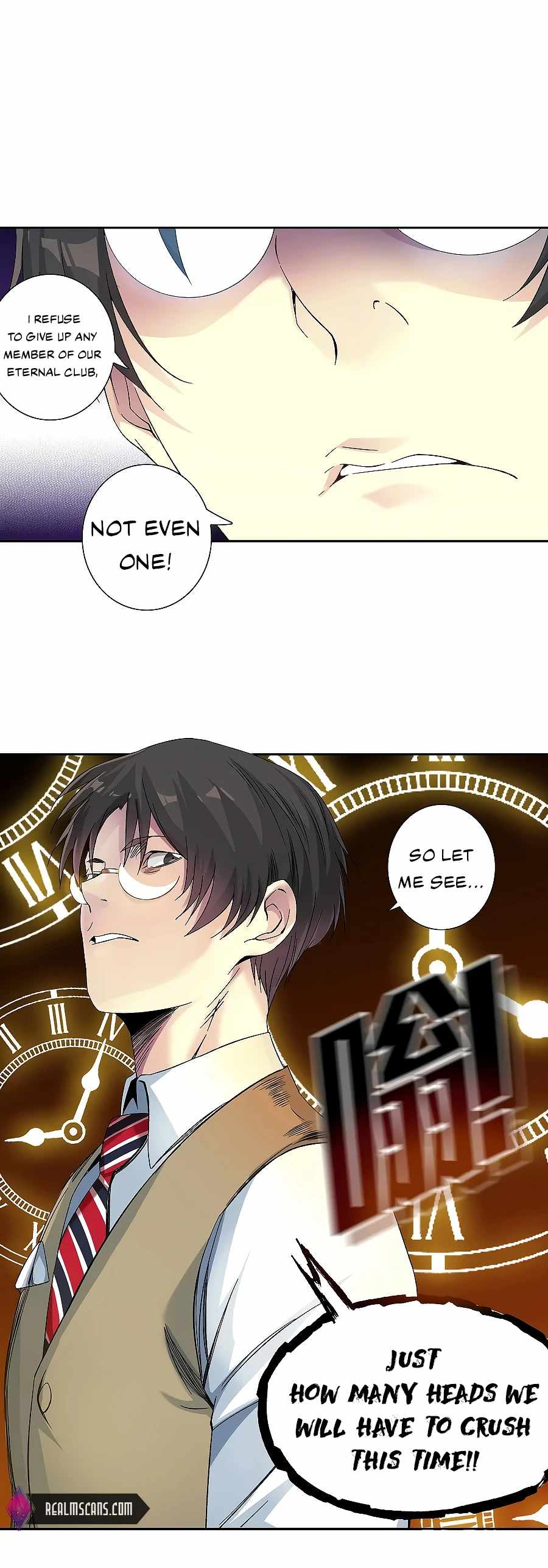 Page 13 of Chapter 102