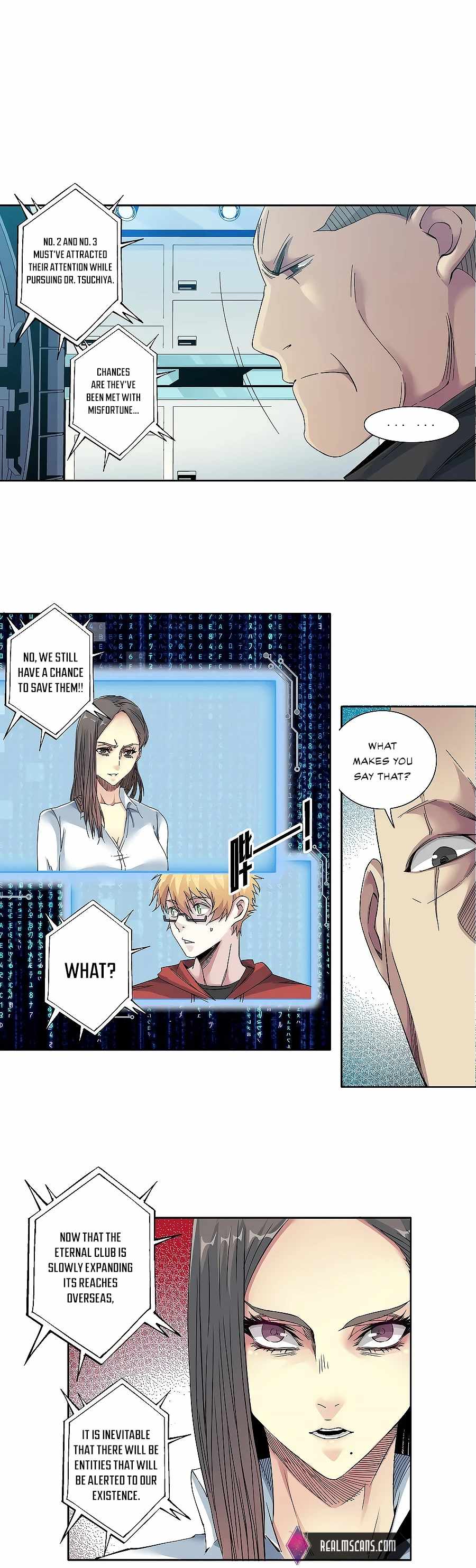 Page 2 of Chapter 103