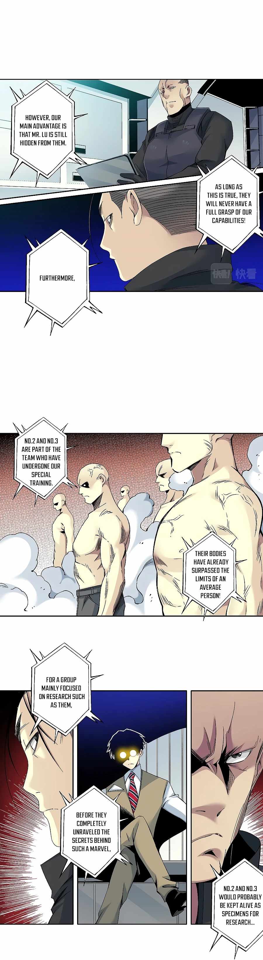 Page 3 of Chapter 103