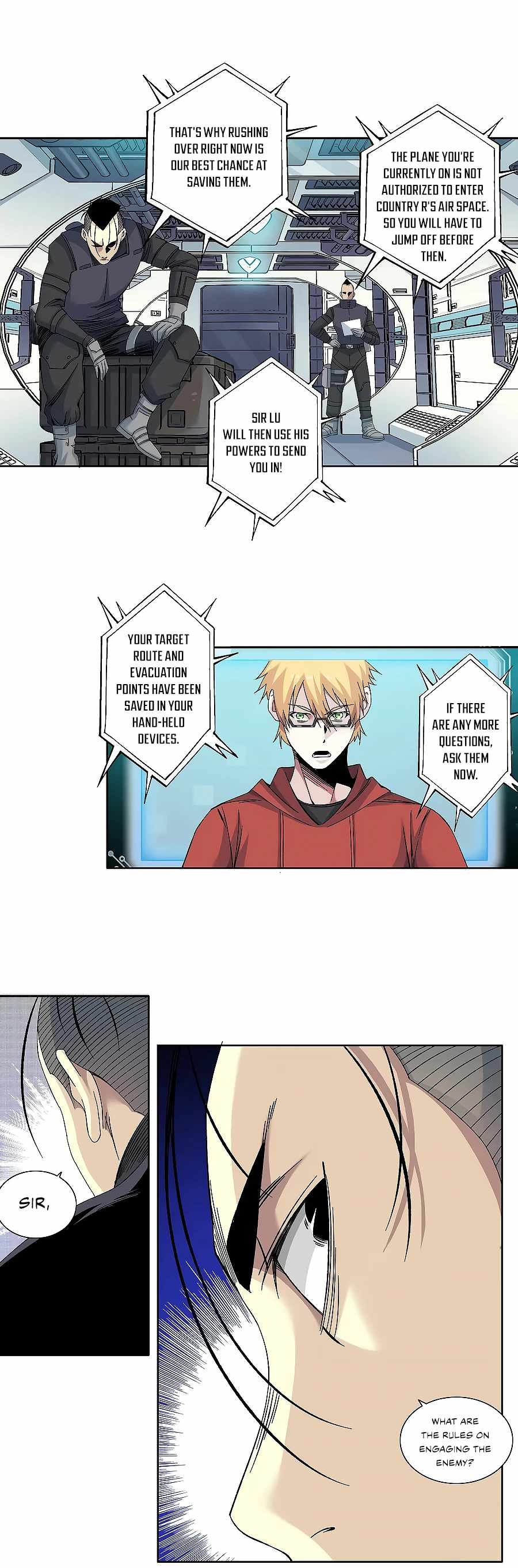 Page 4 of Chapter 103