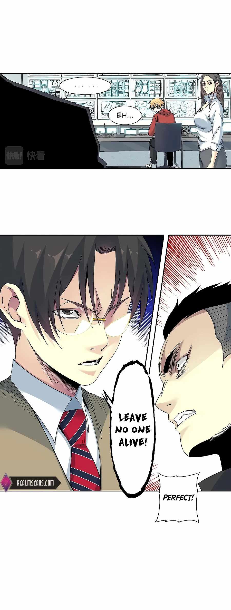 Page 5 of Chapter 103