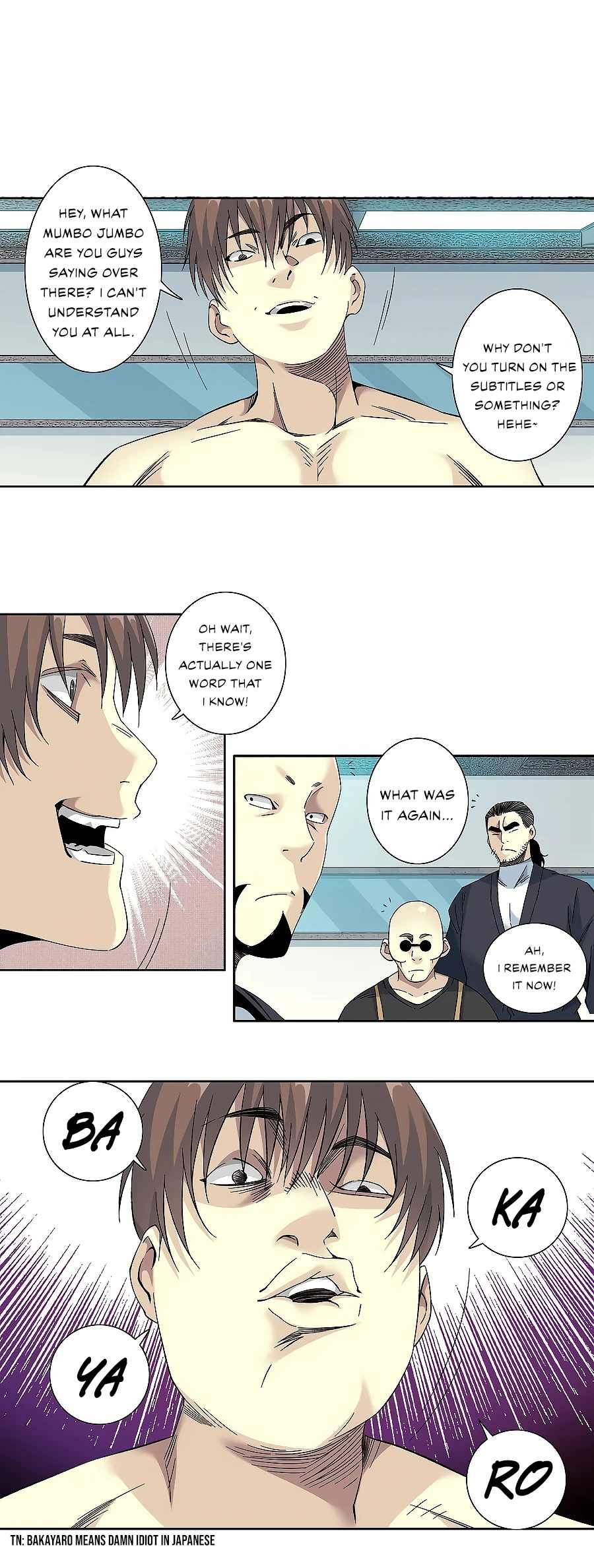 Page 8 of Chapter 103