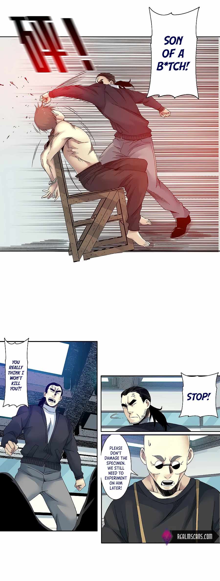Page 9 of Chapter 103