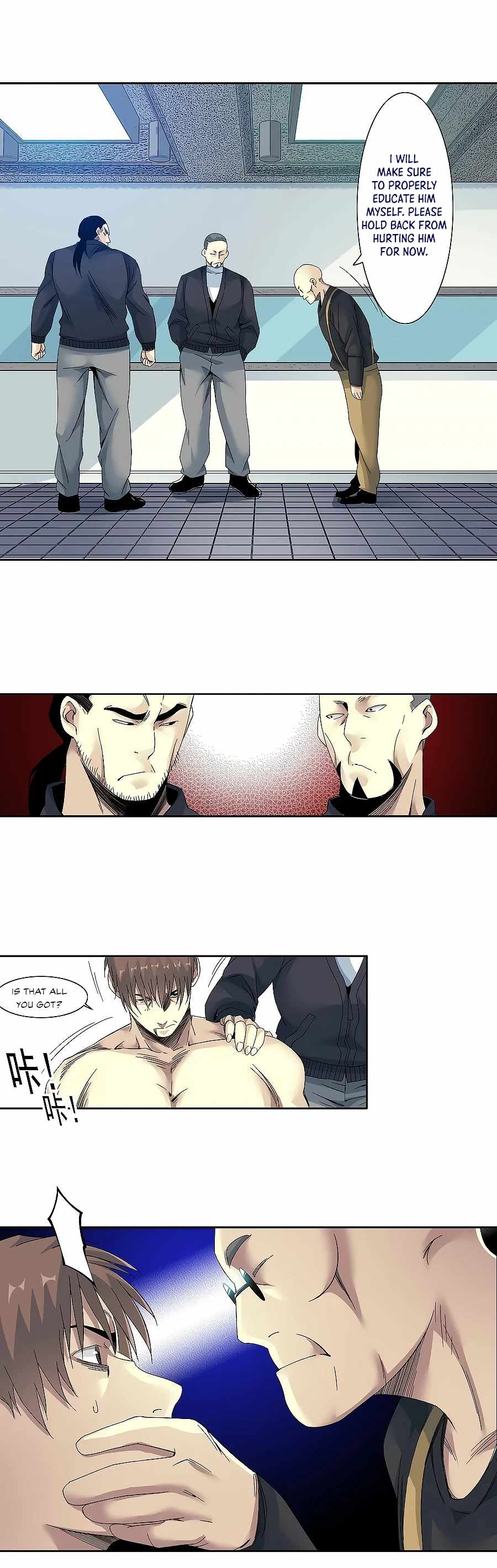 Page 10 of Chapter 103