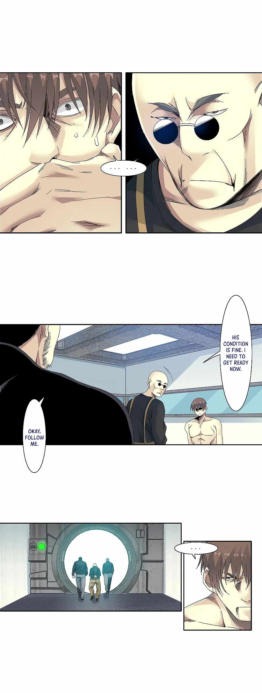 Page 11 of Chapter 103