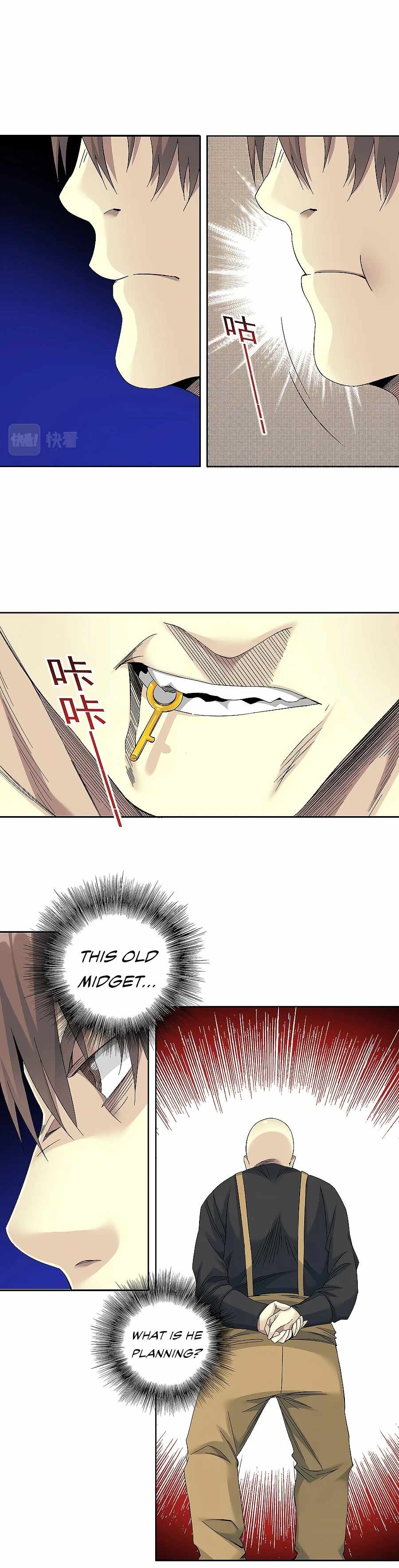 Page 13 of Chapter 103