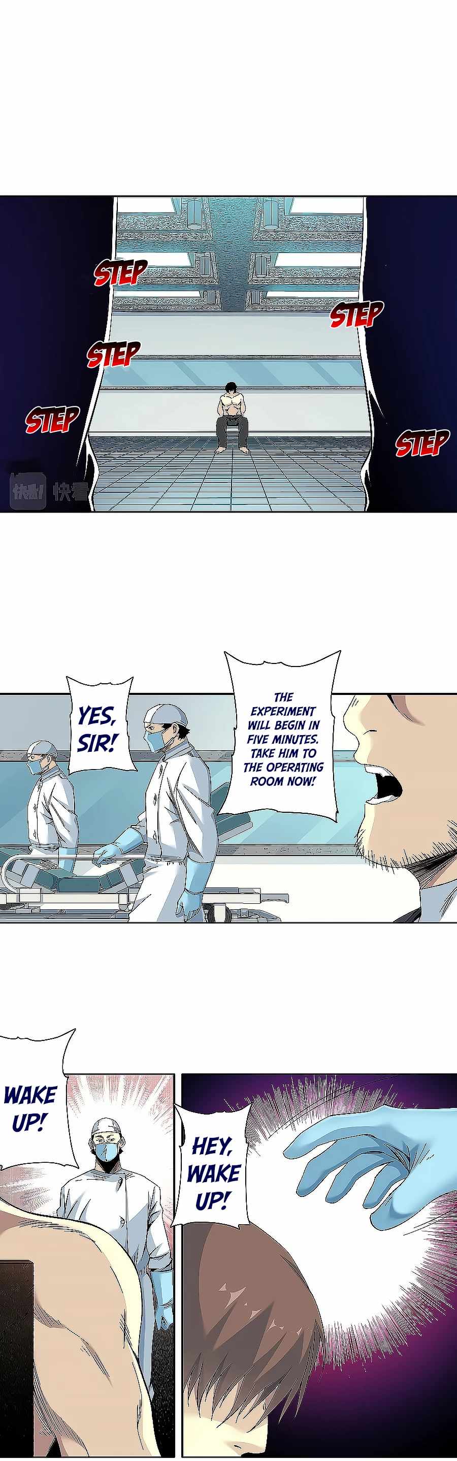 Page 3 of Chapter 104
