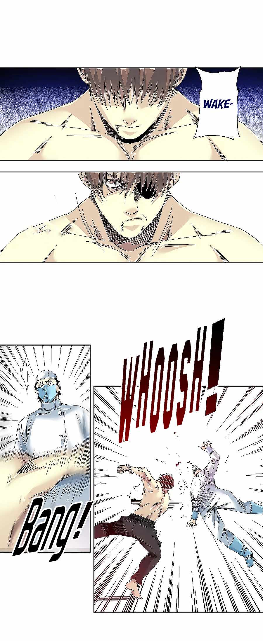 Page 4 of Chapter 104