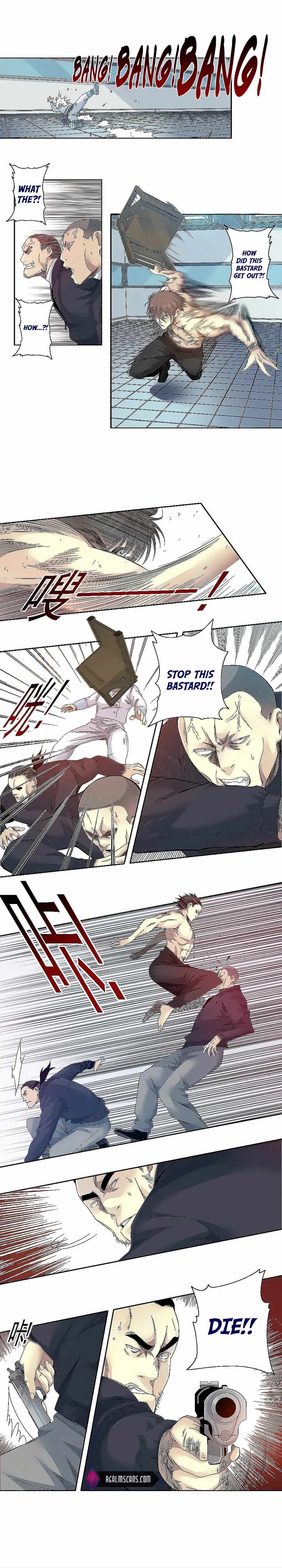 Page 5 of Chapter 104