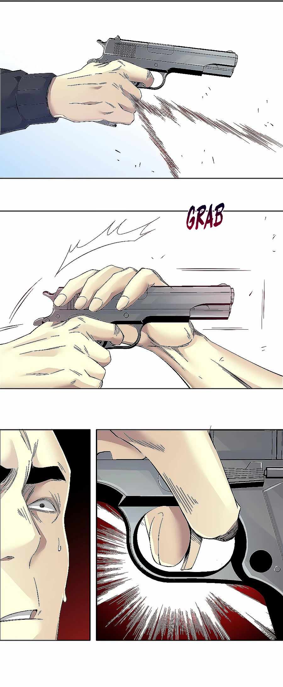 Page 6 of Chapter 104