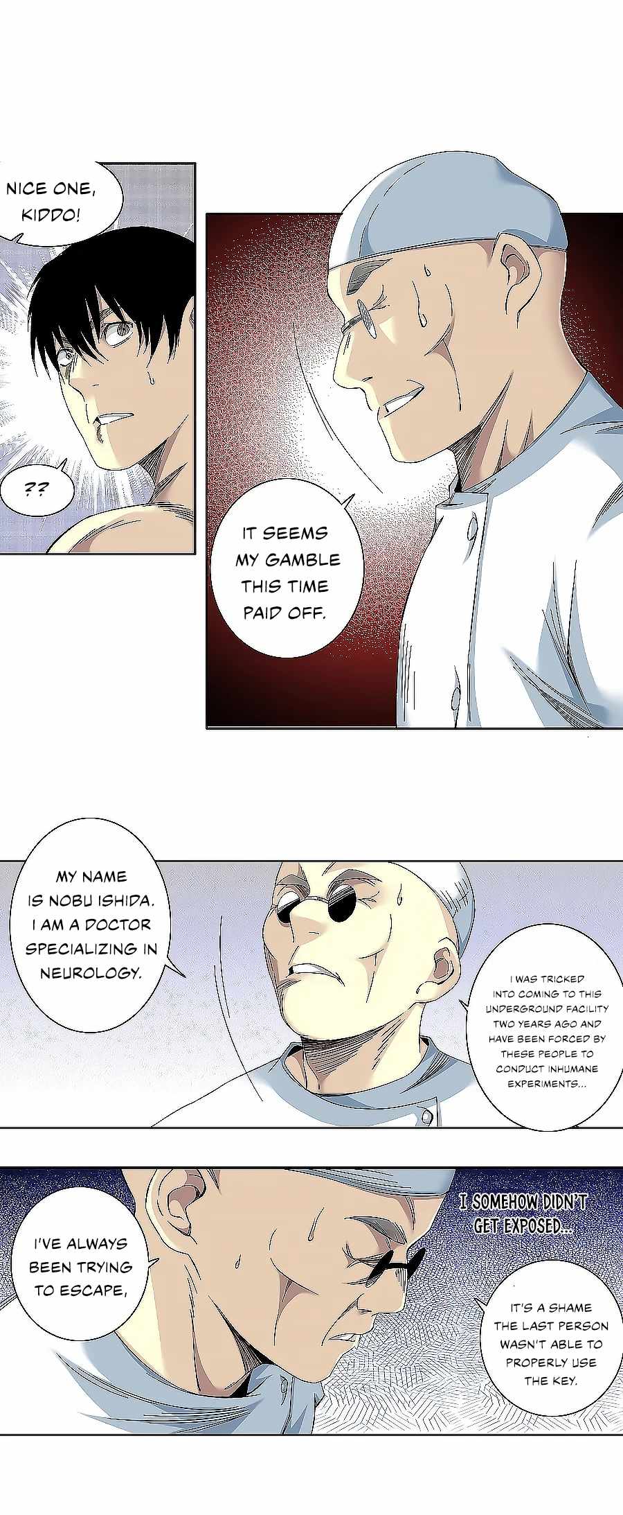 Page 9 of Chapter 104
