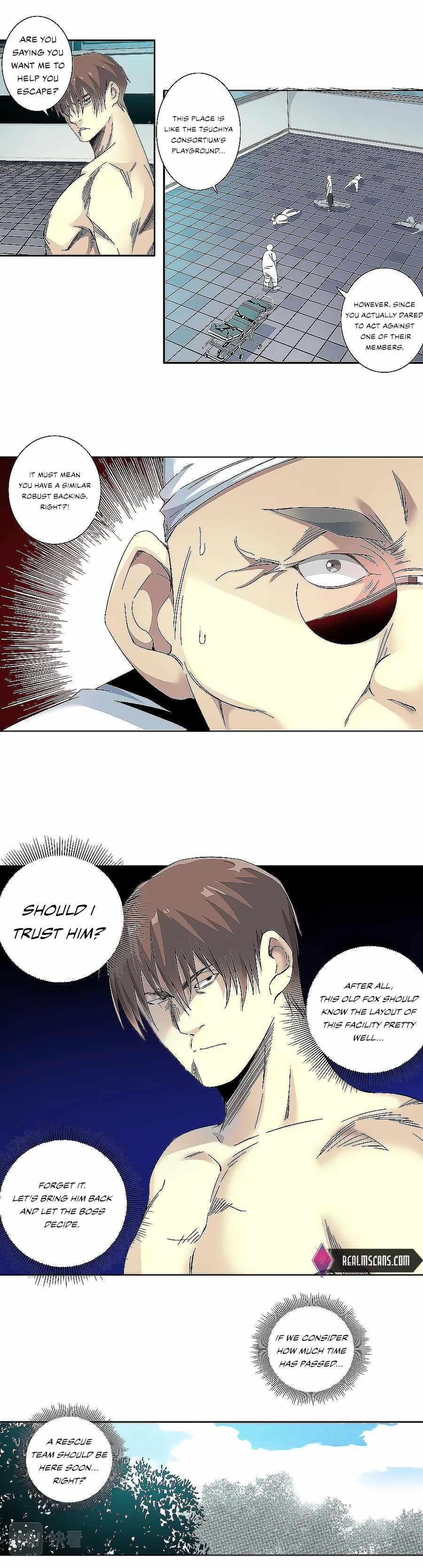 Page 10 of Chapter 104