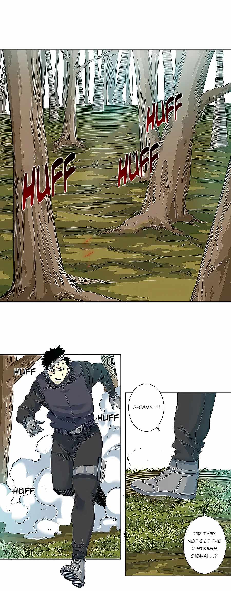 Page 11 of Chapter 104