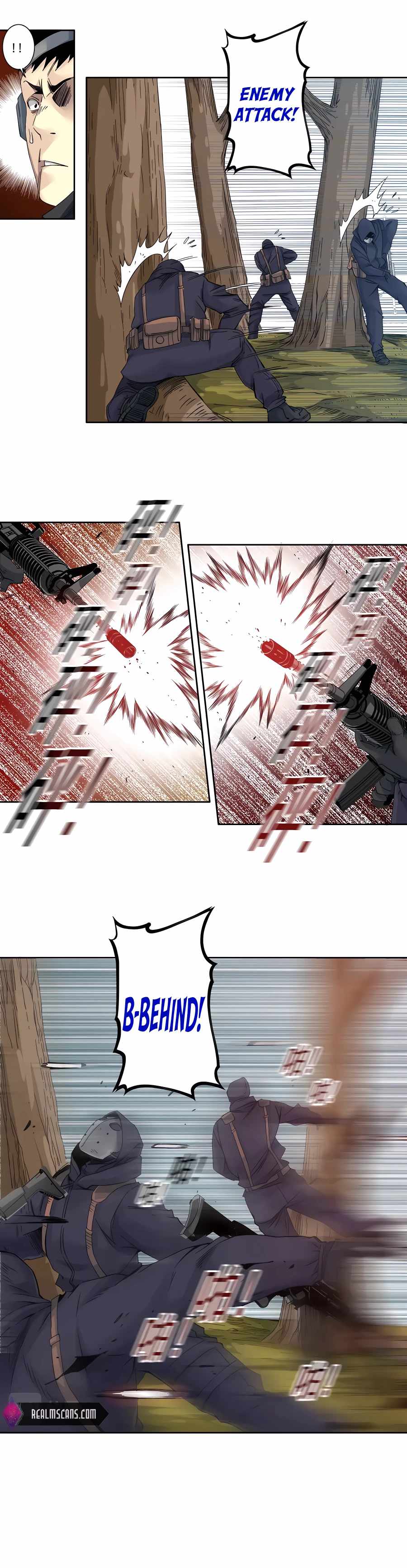 Page 3 of Chapter 105