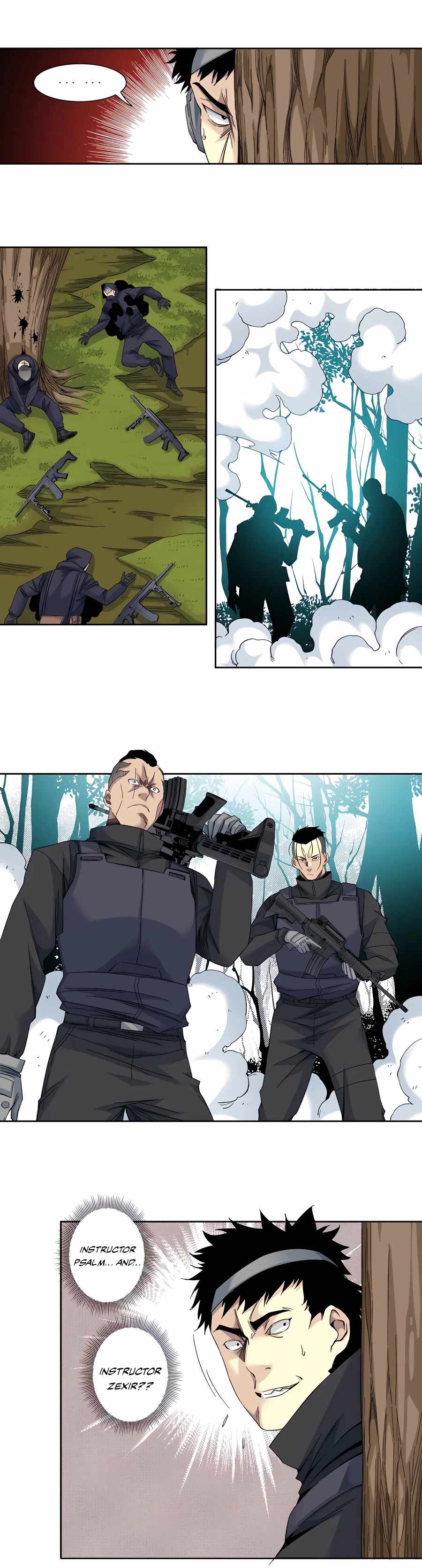Page 4 of Chapter 105