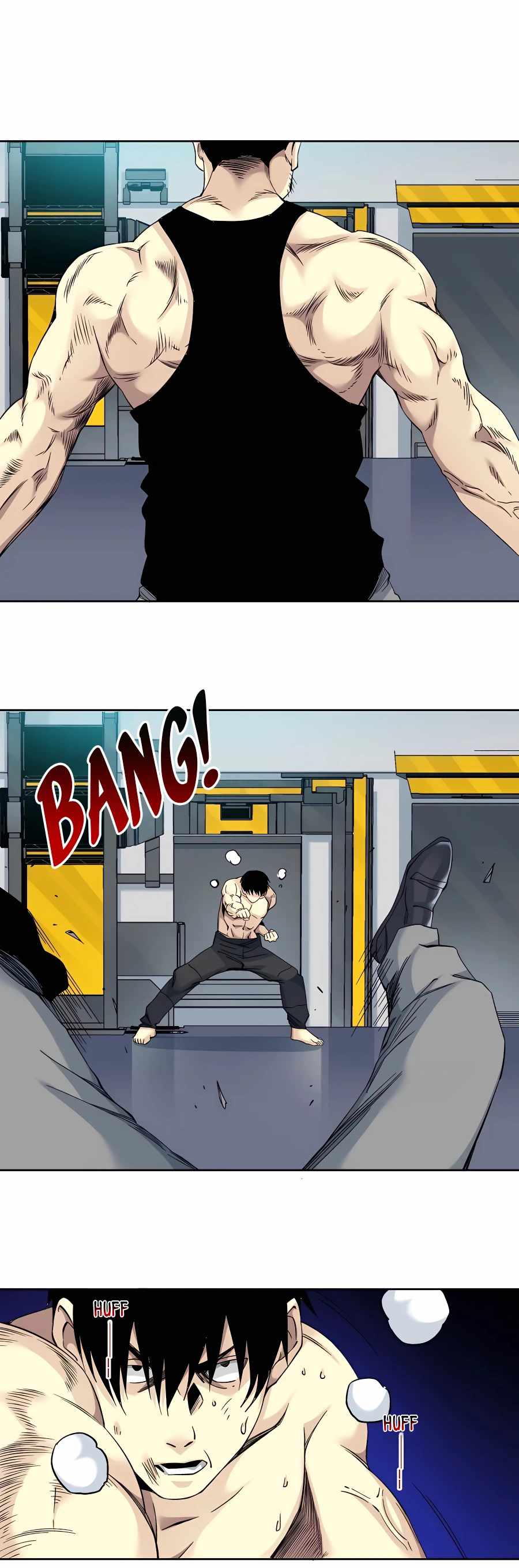 Page 7 of Chapter 105