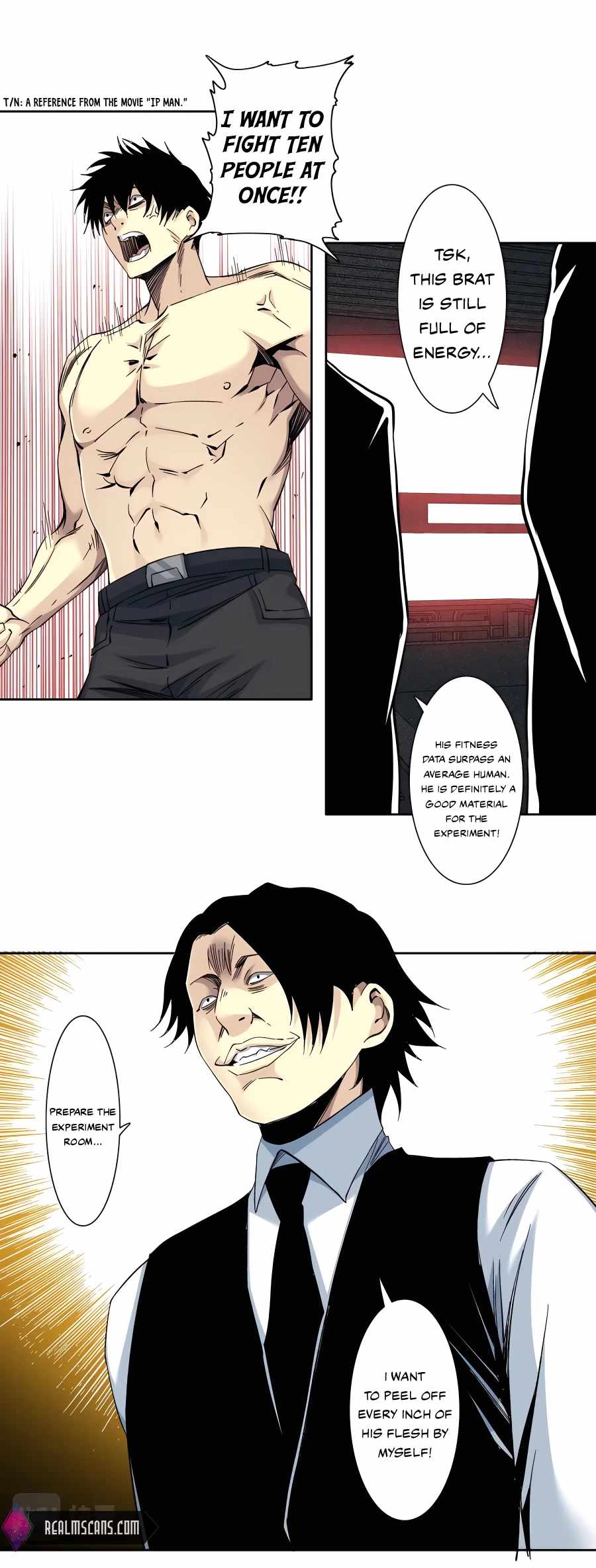Page 8 of Chapter 105