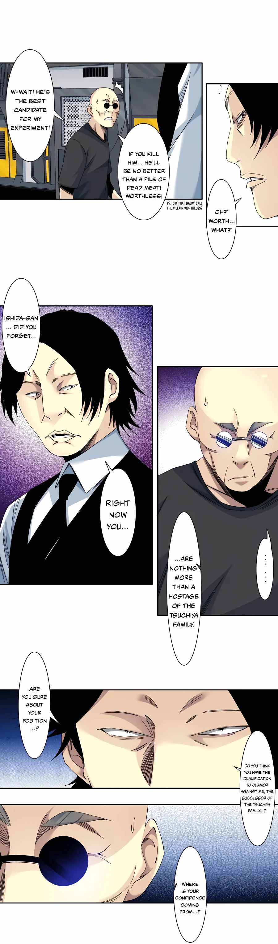 Page 9 of Chapter 105
