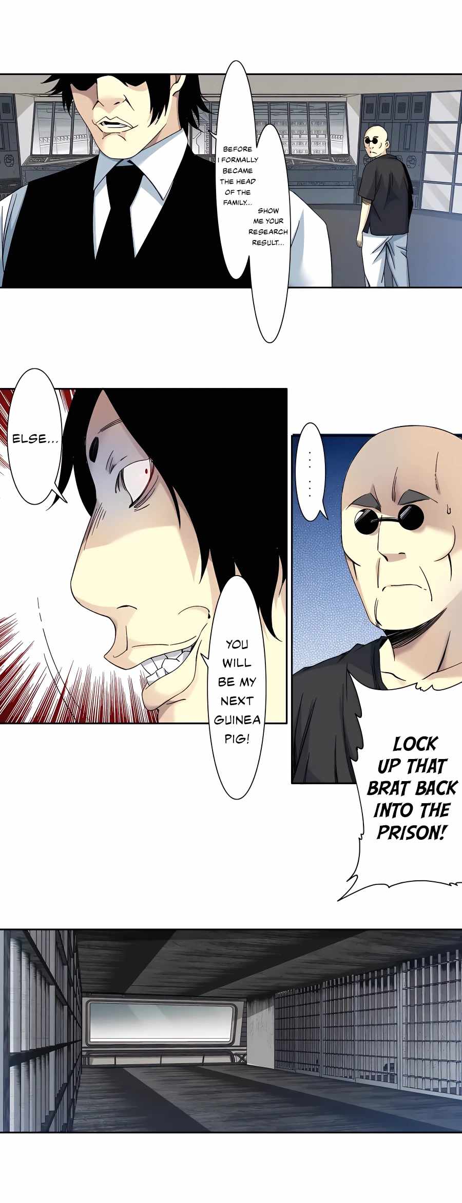 Page 10 of Chapter 105
