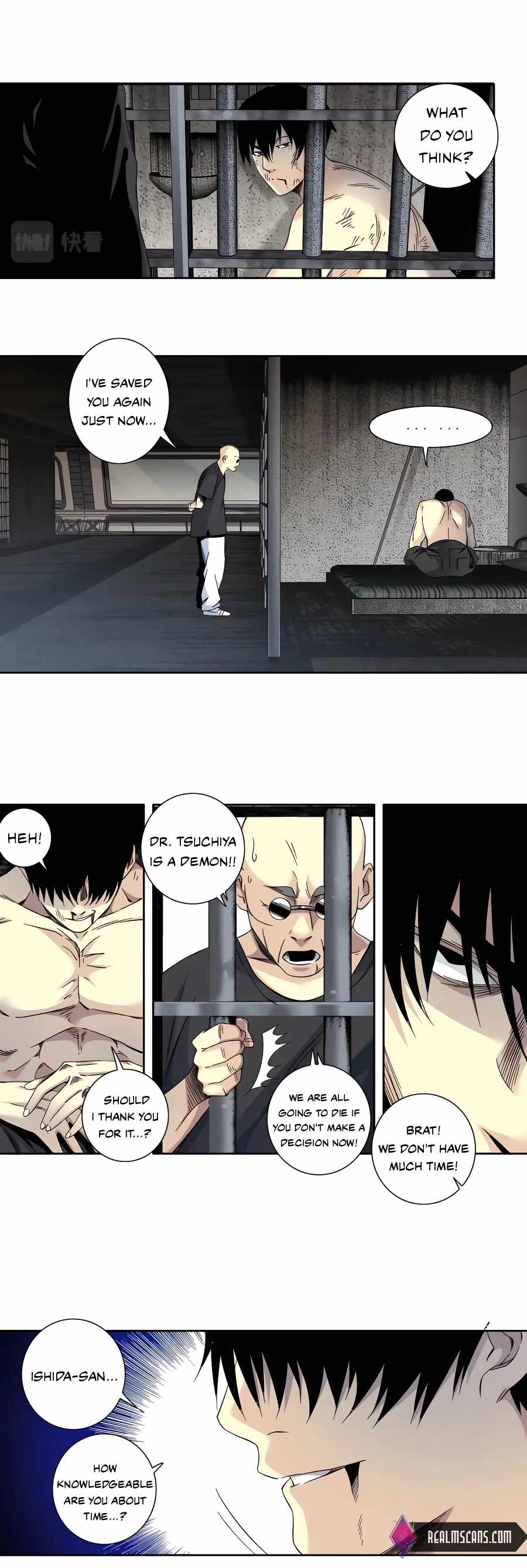Page 11 of Chapter 105