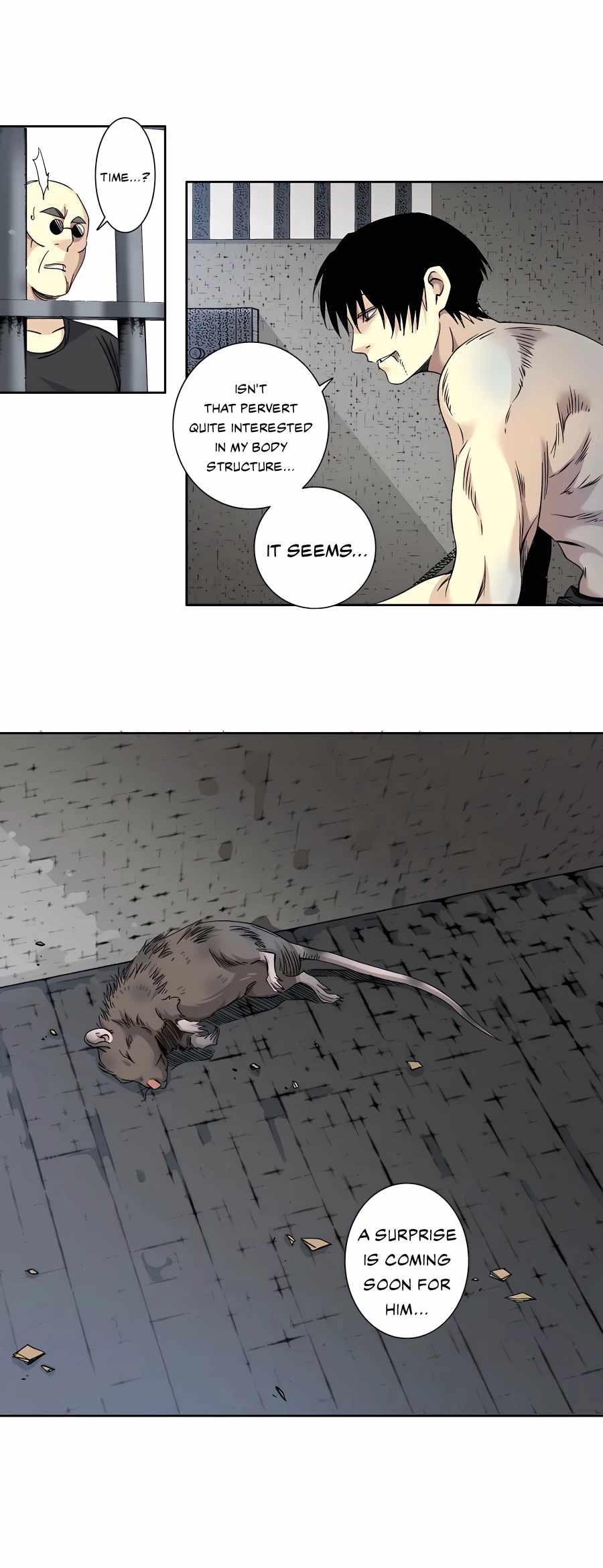 Page 12 of Chapter 105