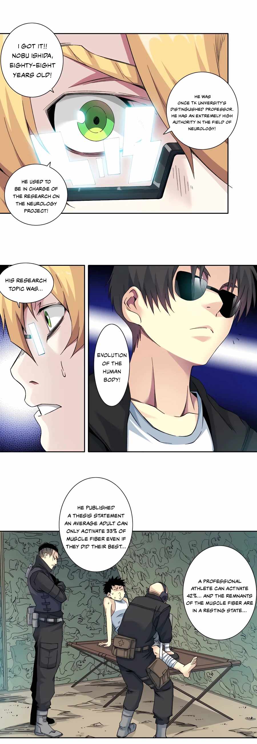 Page 4 of Chapter 106